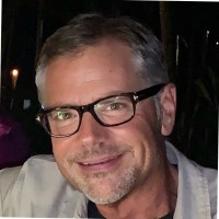 James Carlson