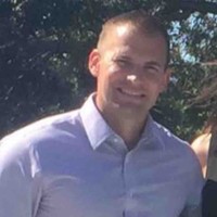 Tim Greeson Email & Phone Number