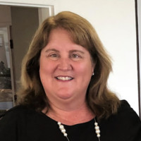 Jackie Boudreaux Email & Phone Number