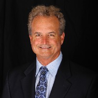 Steve Williams Email & Phone Number