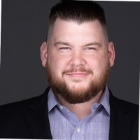 Phill Carr Email & Phone Number