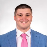 GIS Benefits, Inc. Employee Thomas Flavin's profile photo