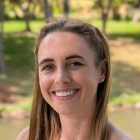 Contra Costa County Fire Protection District Employee Brooke Guiley's profile photo