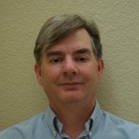 Christopher Daws Email & Phone Number