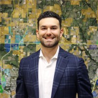 BrightFame, LLC Employee Robert Wyman's profile photo