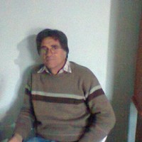 MELTA Employee Juan Caffa's profile photo