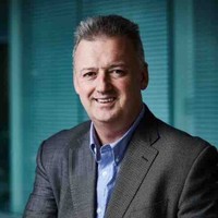 Systal Technology Solutions Employee Mike Newman's profile photo