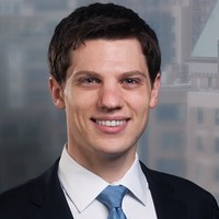 David Honig Email & Phone Number