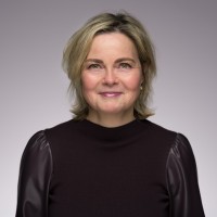 Movetek Employee Nanne van Cuijk's profile photo