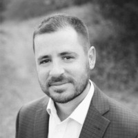 Raymond James Employee Aaron Werner's profile photo