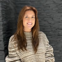 X4 Engineering Employee Shelby Ayars's profile photo