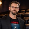 MOVING iMAGE TECHNOLOGIES Employee Scott Hanlon's profile photo