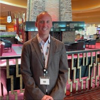 Josh Johnson Email & Phone Number