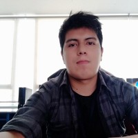 Juan Carlos Escalante Bañares's profile photo