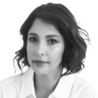 Avaliance Employee Ghita Labbar's profile photo