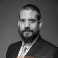 Ed Stradling Email & Phone Number