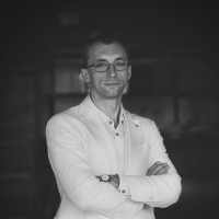 Marcin Janiszewski Email & Phone Number