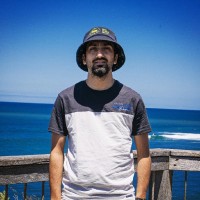 Miles Masterclass Employee Adhit Walia's profile photo