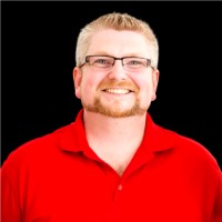 UpSide Accounting Employee Mickel Cpb's profile photo