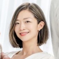 Unilever Employee Ara Cho's profile photo