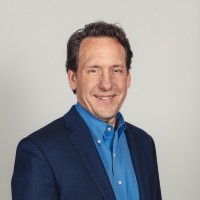 Kurt Luther Email & Phone Number