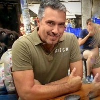 Bölgesel İstihdam Ofisi Employee Alkım Alatlı's profile photo