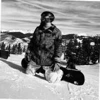 Quality Care Employee Richard Vale's profile photo