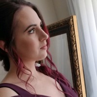 Heather Hamm Email & Phone Number
