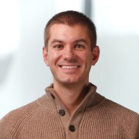 OPENLANE Employee Peter Back's profile photo