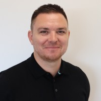 Supreme PLC Employee Dean Lee's profile photo