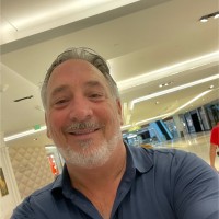 Larry Roche Email & Phone Number
