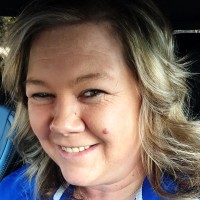 Angie Daugherty Email & Phone Number