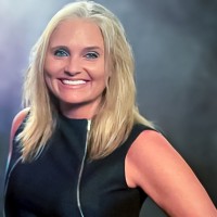 Susan Daria Email & Phone Number