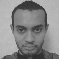 Markem-Imaje France Employee Teddy Marlin's profile photo