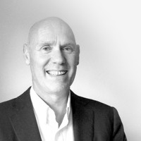 Hyde Park Solutions Employee Andrew Ross's profile photo