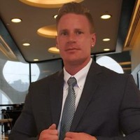 Quest Realty Employee Andrew Knobloch's profile photo
