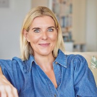 co-op wellness Employee Camilla Thompson's profile photo