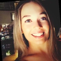 Georgia Boe-Robertson Email