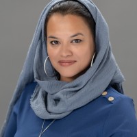 The University of Memphis Employee Joanna Boudreaux's profile photo