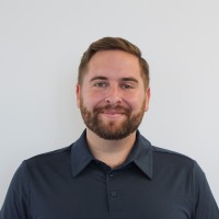 Scoot Education Employee Austin Jones's profile photo