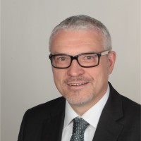 Paul Campbell Email & Phone Number