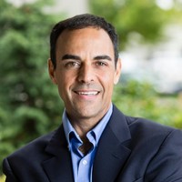 Custom Decorators, Inc. Employee David Steinberg's profile photo