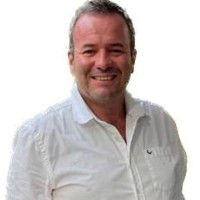 Your Solution Compounding Pharmacy Employee Dewald Kilian's profile photo