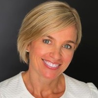 Red Energy Employee Rachel Friend's profile photo