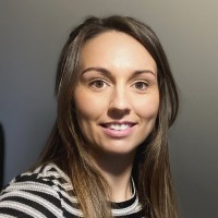 Christine Langlands Email
