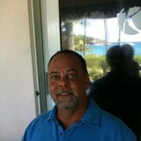 King Soopers/City Market Employee Gary Kirk's profile photo