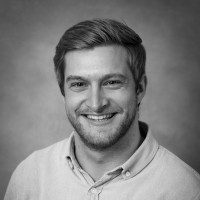 Enios AS Employee Martin Johansen's profile photo