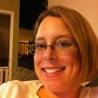 Caruso Law Offices Employee Amy Caruso's profile photo