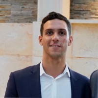 Nicholas Mandera