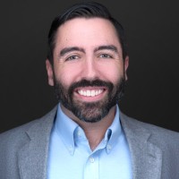 Greg Tiffany Email & Phone Number